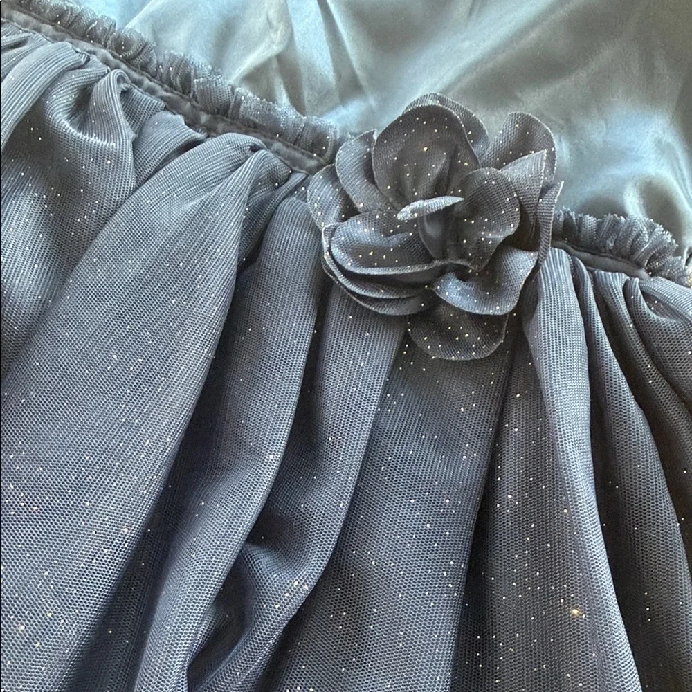 H&M charming dark